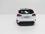 ford-focus-st-track-bianco-del-2022-118-mcg