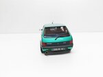 peugeot-205-gti-griffe-tuning-del-1990-118-artigianale-base-norev