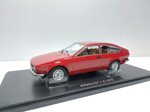 alfa-romeo-alfetta-gt-16-rosso-del-1976-118-kk-scale