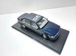 volvo-960-blu-del-1996-118-triple9