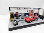 diorama-officina-garage-alfa-romeo-giulia-sprint-gta-1966-143-artigianale