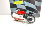 gilera-500-motomondiale-1957-6-libero-liberati-112-altaya