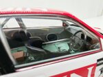 honda-civic-ef3-team-cabin-gp-macau-1988-13-k-shimizu-118-triple9
