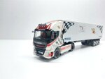 camion-iveco-stralis-xp570-hi-way-trasporter-abarth-fiat-racing-143-artigianale