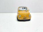 fiat-500-l-abarth-giallo-positano-del-1957-118-artigianale-base-welly