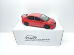 honda-civic-mugen-rr-fd2-rosso-del-2008-118-ottomobile-limited-3000-pcs