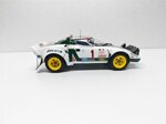 lancia-stratos-hf-alitalia-rally-monte-carlo-1977-munari-118-kyosho-08132a