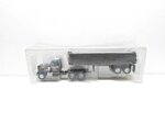 camion-western-star-4864-quarries-del-1970-143-camion-americani-deagostini