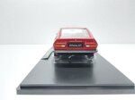 alfa-romeo-alfetta-gt-16-rosso-del-1976-118-kk-scale