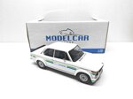 bmw-2002-alpina-bianco-del-1973-118-mcg