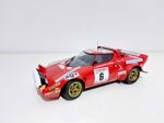 lancia-stratos-hf-winner-rally-tour-de-corse-1975-118-minichamps-limited-ed