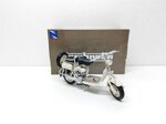 motorino-innocenti-lambretta-125-d-beige-del-1951-112-newray-diecast