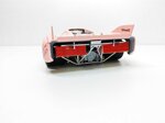 porsche-91720-pink-pig-24h-le-mans-1971-112-werk83-no-118