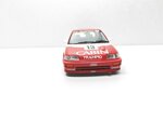 honda-civic-ef3-team-cabin-gp-macau-1988-13-k-shimizu-118-triple9