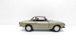 lancia-fulvia-1600-hf-lusso-bronzo-longchamps-del-1971-118-norev