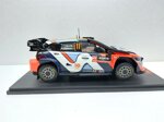 hyundai-i20-n-wrc-safari-rally-kenya-2024-11-neuville-118-ixo