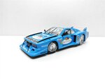 lancia-beta-montecarlo-gr5-drm-nurburgring-1981-8-muller-118-mcg