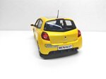 renault-clio-rs-f1-team-giallo-del-2007-118-norev