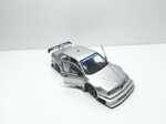alfa-romeo-155-v6-ti-plain-body-dtm-1995-118-artigianale-base-werk83