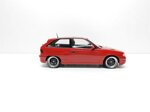 opel-astra-gsi-oz-tuning-rosso-del-1992-118-artigianale-base-norev