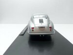 porsche-356-sl-grigio-del-1951-118-werk83
