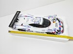 porsche-911-gt1-winner-24h-le-mans-1998-112-werk83-no-118