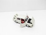 simca-1000-sl-bianco-del-1969-124-quattroruote-per-restauro