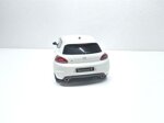volkswagen-scirocco-3-r-bianco-del-2008-118-ottomobile-limited-999-pcs