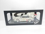 porsche-911-rwb-natty-dread-junior-118-gt-spirit-gt489-limited-ed-1200-pcs