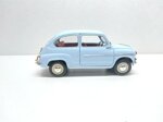 fiat-600-berlina-blu-del-1963-118-solido