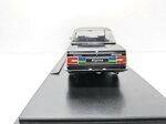 bmw-2002-alpina-nero-del-1974-118-kk-scale