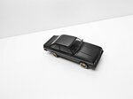 ford-escort-mk-ii-rs-2000-bbs-tuning-nero-del-1977-118-artigianale-base-mcg