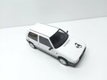fiat-uno-turbo-ie-abarth-bianco-del-1985-118-artigianale-base-laudoracing