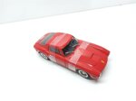 ferrari-250-gt-berlinetta-passo-corto-rosso-del-1961-118-universal-hobbies