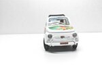 fiat-500-l-winnie-the-pooh-118-o-116-burago-disney-collection