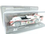 audi-r8-winner-24h-le-mans-2004-5-143-centauria-teca-rotta
