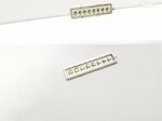 kit-2x8-luci-giallo-cromato-modellismo-in-scala-143-124-118-diametro-5-mm