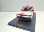 peugeot-205-t16-team-belga-rally-ypres-1985-3-b-darniche-118-ixo