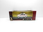 fiat-500-abarth-695ss-bbs-tuning-del-1963-118-artigianale-base-road-signature