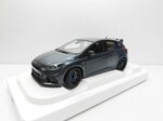 ford-focus-rs-grigio-stealth-del-2016-118-autoart-art-72954
