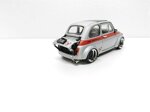 fiat-500-abarth-695ss-tuning-grigio-1963-118-artigianale-base-road-signature