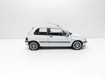 renault-clio-16s-bianco-tuning-del-1991-118-artigianale-base-norev
