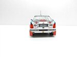 lancia-delta-int-16v-martini-rally-monte-carlo-1990-7-auriol-118-altaya