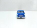 mercedes-benz-blue-renntransporter-blue-wonder-del-1955-143-diecast