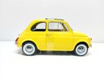 fiat-500-f-giallo-del-1968-112-kk-scale-no-118-o-116