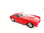 ferrari-250-gt-swb-passo-corto-rosso-del-1960-118-kk-scale