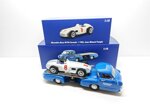 kit-118-bisarca-mercedes-benz-blue-wonder-w196-world-champion-f1-1955-fangio