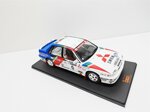 mitsubishi-galant-vr-4-rally-rac-1990-9-eriksson-118-ixo