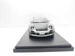 porsche-911-rwb-abu-dhabi-118-gt-spirit-gt483-limited-ed-1200-pcs