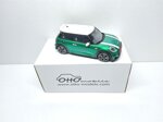 mini-cooper-jcw-60-anniversary-del-2021-118-ottomobile-limited-999-pcs